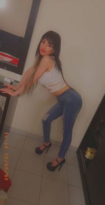 Older escorts: Mimi, age: 20. Available 24 7