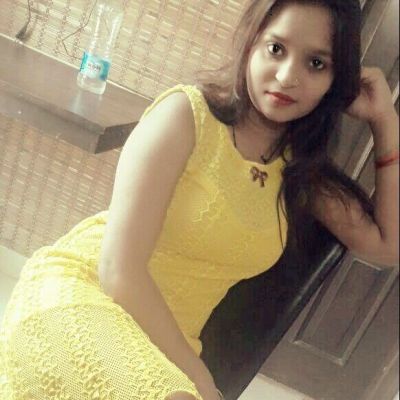 Ariel — Quick escorts for sex starts from 250