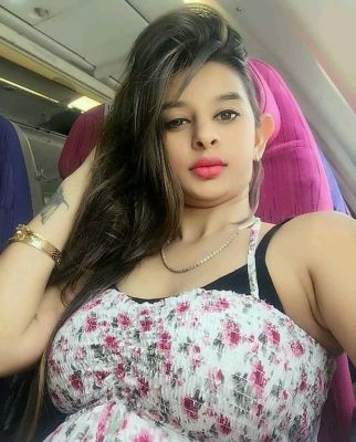 Incall escort in Beirut is waiting for you, call +961798209828