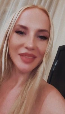 Submissive female loves BDSM, call +961702528724 