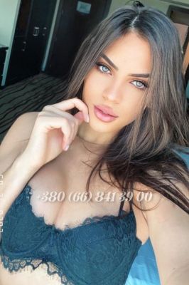 Beirut russian woman can be found on sexbeirut.club 24 7