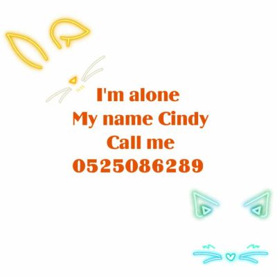 Submissive female loves BDSM, call +961784721866 