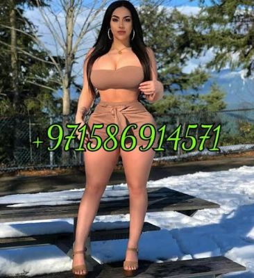 Call girl in Beirut: Odelia available 24 7