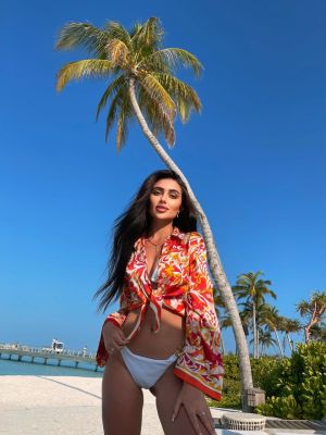 China girl in Beirut for full service on sexbeirut.club