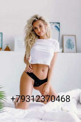 Best escort service from Estela: OWO, CIM and more