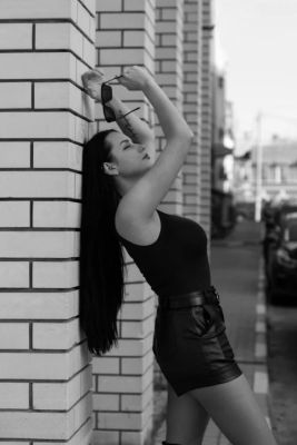Beirut independent escort will please you for LBP 500/hr