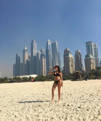Escort 24 7, Hermione is a perfect partner for sex in Beirut