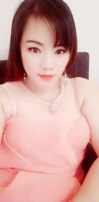 Pretty Ella for escort adult entertainment in Beirut