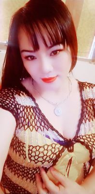 Ella, +961389798453