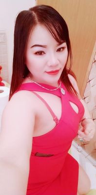  Ella provides Beirut erotic massage to respectful gents