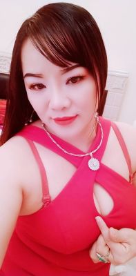 32 y.o. Ella provides cheap escort service in lebanon