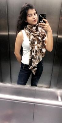 Photos of hooker Alwyn in sexy escort ads on sexbeirut.club