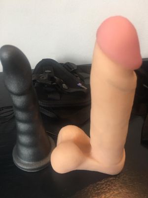 Kinky couple hooker in Beirut Audrey, 156 cm, 48 kg