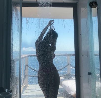 Sex with pakistani escort in Beirut