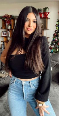 Elegant Beirut vip escort Malerie (LBP 250 per hour)