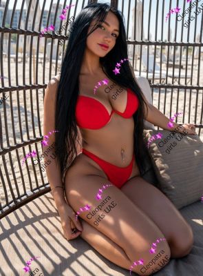 Asian prostitute on sexbeirut.club with sexy photos