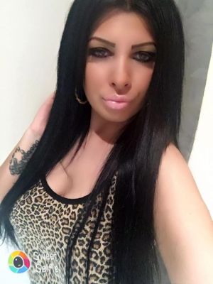 Profile of lebanon private escort on sexbeirut.club