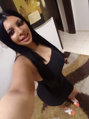 Sex services from Leona available 24 7