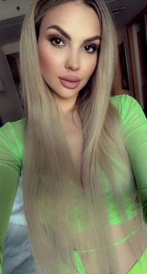 Book one of lebanon malay girls: Malika