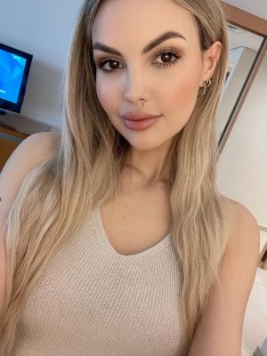 Call girl in Beirut: Malika available for booking +961816843542
