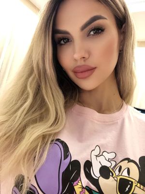 Book lebanon escort for outcall (1 hour - LBP 400)