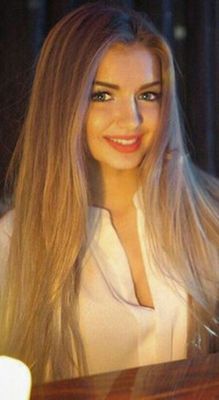 Aisha on lebanon escort directory sexbeirut.club