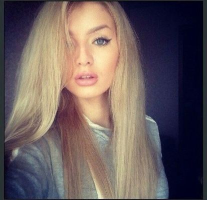 Aisha, 21 y.o.: escort and massage in Beirut