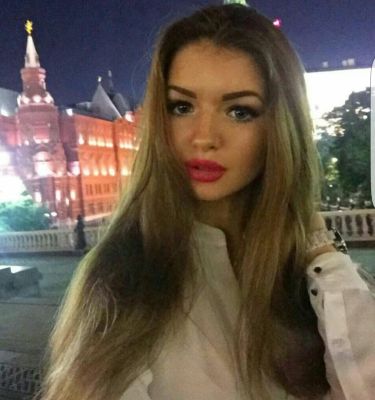 Book your lesbian date, tel. +961381338631