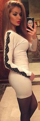 One of high class escorts in Beirut can see you tonight: call +961381338631