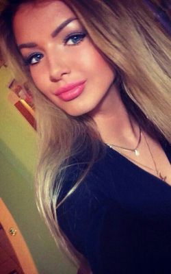 Play with sub escort Aisha in Beirut