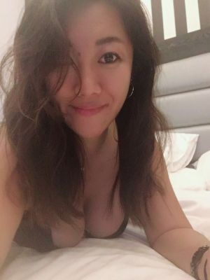 Beirut female escort can suck for 400