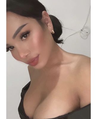 Female escort Jovee for sex in Beirut 