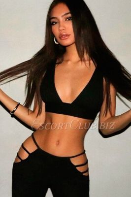 sex massage Ruth (Beirut)