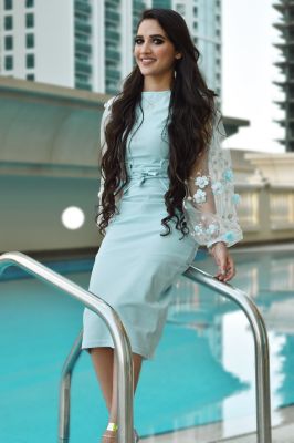 Visit out call girl in Beirut. From LBP 250/hr