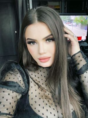 picture Wanda (dating)