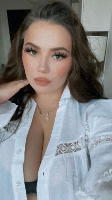 Book korean escort - +961792220254