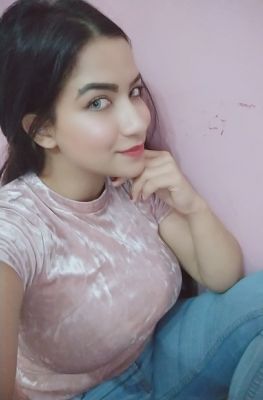 Cheap local escort in lebanon