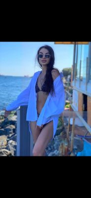 Romani girl (46 kg; 155 cm) wants sex
