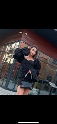 Sex with pakistani escort in Beirut