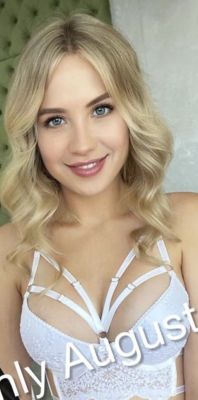Play with sub escort Buffy in Beirut