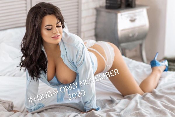 Beirut russian woman can be found on sexbeirut.club 24 7