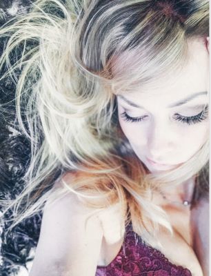 Asian escort in Beirut for classic and oral sex for LBP 400