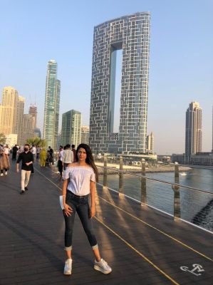 lebanon private escort Linda for sex, OWO, massage