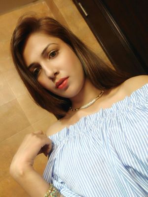 Indian escort Linda wants to meet tonight