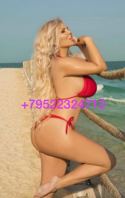 Online booking on escorting site sexbeirut.club: whore, 27 y.o., price LBP 400