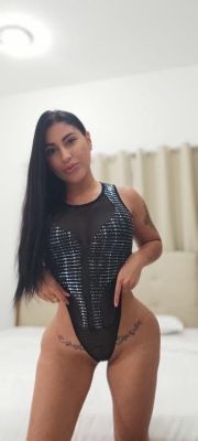 All sex services from stunning 24 y.o. Cheyenne