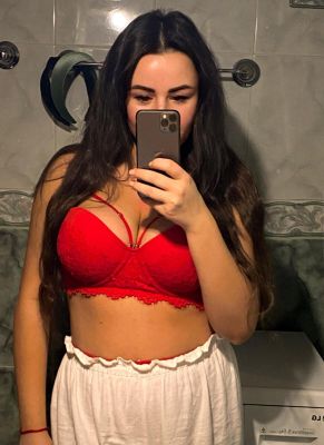 Visit Beirut escort available 24 7. Book at +961763403481