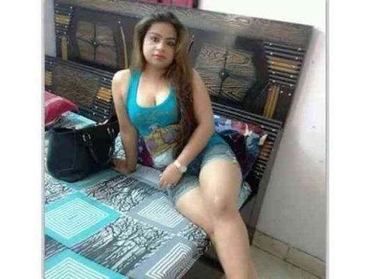 Emily, phone. +961382189281