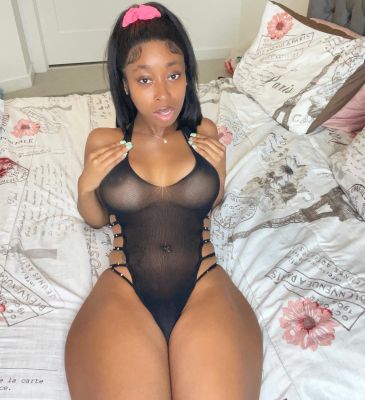 Micah, lebanon babe for fun, +961818598407