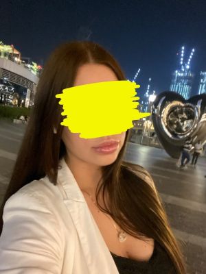 Sex with a thai escort in Beirut, +961763210957